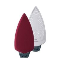 Утюг Braun CareStyle 3 IS 3132 WH - Превью изображения №2 — Интернет-магазин 55texno.by