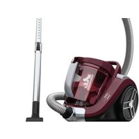 Пылесос Tefal Compact Power XXL TW4873EA - Превью изображения №7 — Интернет-магазин 55texno.by