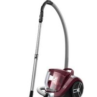 Пылесос Tefal Compact Power XXL TW4873EA - Превью изображения №6 — Интернет-магазин 55texno.by