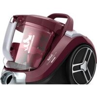 Пылесос Tefal Compact Power XXL TW4873EA - Превью изображения №2 — Интернет-магазин 55texno.by