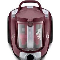 Пылесос Tefal Compact Power XXL TW4873EA - Превью изображения №3 — Интернет-магазин 55texno.by