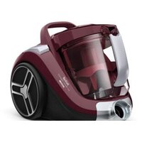 Пылесос Tefal Compact Power XXL TW4873EA - Превью изображения №5 — Интернет-магазин 55texno.by
