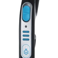 Паровая швабра Tefal VP6555RH - Превью изображения №3 — Интернет-магазин 55texno.by