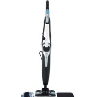 Паровая швабра Tefal VP6555RH - Превью изображения №4 — Интернет-магазин 55texno.by