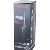 Паровая швабра Tefal VP6555RH - Превью изображения №5 — Интернет-магазин 55texno.by