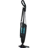 Паровая швабра Tefal VP6555RH - Превью изображения №2 — Интернет-магазин 55texno.by
