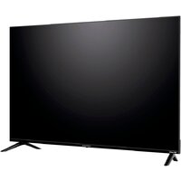 Телевизор MAUNFELD MLT43UST02 - Превью изображения №3 — Интернет-магазин 55texno.by