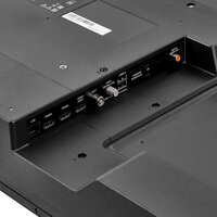 Телевизор MAUNFELD MLT43UST02 - Превью изображения №6 — Интернет-магазин 55texno.by