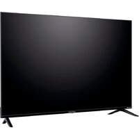 Телевизор MAUNFELD MLT43UST02 - Превью изображения №4 — Интернет-магазин 55texno.by