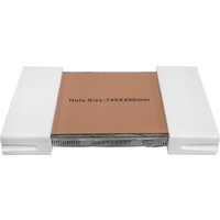 Варочная панель MAUNFELD CVI804SFBK Inverter - Превью изображения №10 — Интернет-магазин 55texno.by