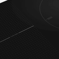 Варочная панель MAUNFELD CVI804SFBK Inverter - Превью изображения №6 — Интернет-магазин 55texno.by