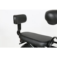Электровелосипед SameBike Е-Alfa New SB-E-ALFA500-48/13 (черный) - Превью изображения №17 — Интернет-магазин 55texno.by