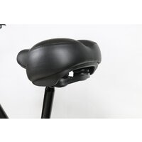 Электровелосипед SameBike Е-Alfa New SB-E-ALFA500-48/13 (черный) - Превью изображения №16 — Интернет-магазин 55texno.by