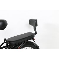Электровелосипед SameBike Е-Alfa New SB-E-ALFA500-48/13 (черный) - Превью изображения №18 — Интернет-магазин 55texno.by