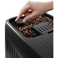 Кофемашина DeLonghi Magnifica Plus ECAM320.60.B - Превью изображения №5 — Интернет-магазин 55texno.by