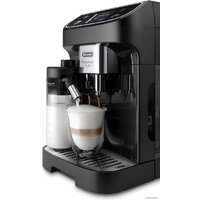 Кофемашина DeLonghi Magnifica Plus ECAM320.60.B - Превью изображения №2 — Интернет-магазин 55texno.by