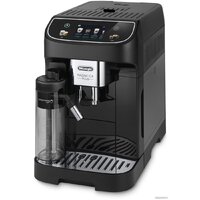 Кофемашина DeLonghi Magnifica Plus ECAM320.60.B - Превью изображения №3 — Интернет-магазин 55texno.by