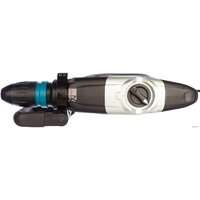 Перфоратор Makita HR4003C - Превью изображения №3 — Интернет-магазин 55texno.by
