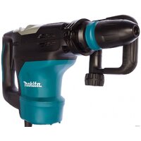 Перфоратор Makita HR4003C - Превью изображения №2 — Интернет-магазин 55texno.by
