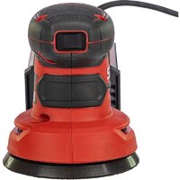 Эксцентриковая шлифмашина Skil SR2116SE00 - Превью изображения №3 — Интернет-магазин 55texno.by