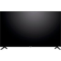 Телевизор MAUNFELD MLT55UST02 - Превью изображения №2 — Интернет-магазин 55texno.by