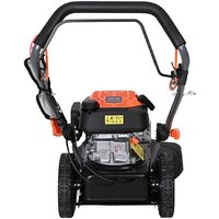 Газонокосилка-триммер ELAND BGL-856S - Превью изображения №6 — Интернет-магазин 55texno.by