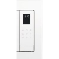 Микроволновая печь Electrolux LMS4253TMW - Превью изображения №3 — Интернет-магазин 55texno.by