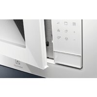 Микроволновая печь Electrolux LMS4253TMW - Превью изображения №4 — Интернет-магазин 55texno.by