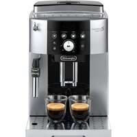 Кофемашина DeLonghi Magnifica S Smart ECAM 250.23 SB - Превью изображения №2 — Интернет-магазин 55texno.by