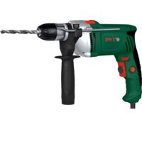 DWT SBM-810 C