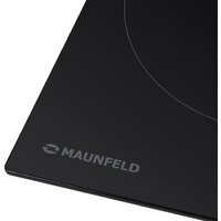 Варочная панель MAUNFELD EVCE.594-BK - Превью изображения №3 — Интернет-магазин 55texno.by