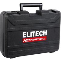 Перфоратор ELITECH RH 1342E (кейс) - Превью изображения №10 — Интернет-магазин 55texno.by