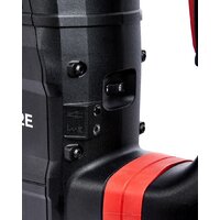 Перфоратор ELITECH RH 1342E (кейс) - Превью изображения №7 — Интернет-магазин 55texno.by