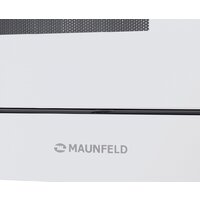 Микроволновая печь MAUNFELD MBMO.20.2PGW - Превью изображения №6 — Интернет-магазин 55texno.by