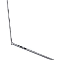 Ноутбук HONOR MagicBook X16 2025 BRG-565 5301ALMN - Превью изображения №8 — Интернет-магазин 55texno.by