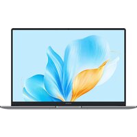 Ноутбук HONOR MagicBook X16 2025 BRG-565 5301ALMN - Превью изображения №2 — Интернет-магазин 55texno.by