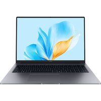 HONOR MagicBook X16 2025 BRG-565 5301ALMN