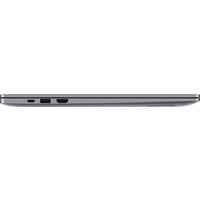 Ноутбук HONOR MagicBook X16 2025 BRG-565 5301ALMN - Превью изображения №10 — Интернет-магазин 55texno.by