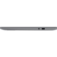 Ноутбук HONOR MagicBook X16 2025 BRG-565 5301ALMN - Превью изображения №9 — Интернет-магазин 55texno.by