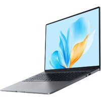 Ноутбук HONOR MagicBook X16 2025 BRG-565 5301ALMN - Превью изображения №6 — Интернет-магазин 55texno.by