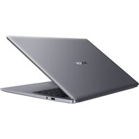 Ноутбук HONOR MagicBook X16 2025 BRG-565 5301ALMN - Превью изображения №7 — Интернет-магазин 55texno.by
