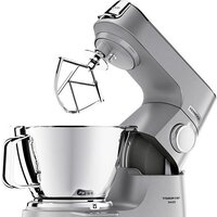 Кухонный процессор Kenwood Titanium Chef Baker KVC85.004SI - Превью изображения №3 — Интернет-магазин 55texno.by