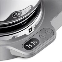Кухонный процессор Kenwood Titanium Chef Baker KVC85.004SI - Превью изображения №4 — Интернет-магазин 55texno.by