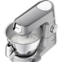 Кухонный процессор Kenwood Titanium Chef Baker KVC85.004SI - Превью изображения №2 — Интернет-магазин 55texno.by