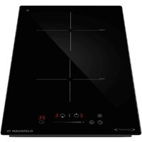 Варочная панель MAUNFELD AVI3026SBK - Превью изображения №3 — Интернет-магазин 55texno.by