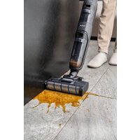Вертикальный моющий пылесос Tefal X-Clean 4 GF5035F0 - Превью изображения №15 — Интернет-магазин 55texno.by