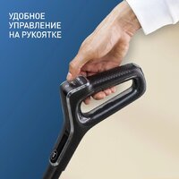 Вертикальный моющий пылесос Tefal X-Clean 4 GF5035F0 - Превью изображения №13 — Интернет-магазин 55texno.by