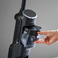 Вертикальный моющий пылесос Tefal X-Clean 4 GF5035F0 - Превью изображения №14 — Интернет-магазин 55texno.by