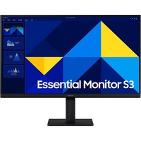 Samsung Essential S3 LS24D300GAIXCI