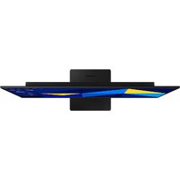Монитор Samsung Essential S3 LS24D300GAIXCI - Превью изображения №7 — Интернет-магазин 55texno.by
